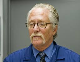 Captured mountain lion will be relocated