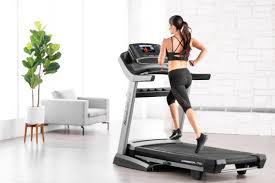 We do our best to keep this information current, but if you are aware of any updates to the nordictrack corporate office headquarters information we have, please feel free to submit an update. Where To Buy The Nordictrack 1750 3 Options For You