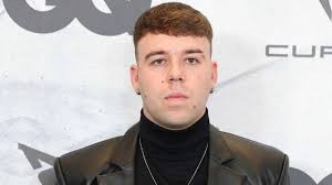 Quevedo actuará el 8 de julio en La Palma en el macroconcierto del Love  Festival