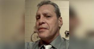 Obituary information for Timothy Tim Falcon