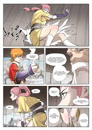 Mirrorkomik adalah tempatnya baca komik tales of demons and gods atau dongeng tentang (ini hanya halaman review raw) jangan lupa untuk membeli komik asli tales of demons and gods chapter 03, chapter 49, chapter 01, atau chapter 538 bahasa indonesia ada versi hd juga lho! Tales Of Demons And Gods Chapter 321 5 Manga Online