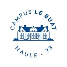 Campus Le Buat