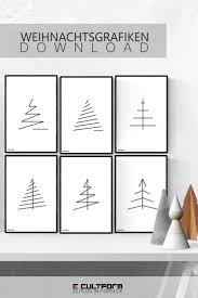 Din a4 weihnachtsmotive download : Minimalist Christmas Graphics For Download Many Motives In 2021 Minimalist Christmas Christmas Graphics Christmas Design
