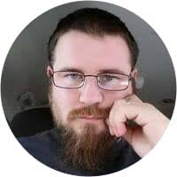 Joshua Garrett Britt Obituary (1985