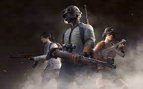 How To Get Unlimited Uc And Battle Points In Pubg Game 0 9 1 With Gx Patch Tool Hile Kariyer Arkaplan Tasarimlari