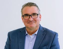 Please join us in congratulating Baskervill Principal Angelo Phillos AIA  NCARB