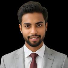 Jasper's endless forests and peaks often left me awestruck, like stepping  out of time.