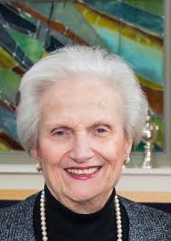 Anne Winograd Obituary