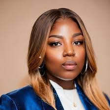 Larry Naslund's Instagram, Twitter & Facebook