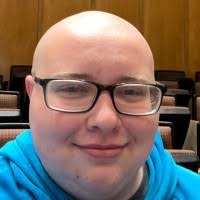 20+ "Luke Odom" profiles