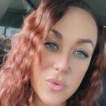 Tabatha Poole's Instagram, Twitter & Facebook