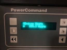 Cummins onan grca series generator service repair manual. Natural Gas Lp Gas Generators Gentel Power