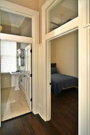 Favorite Posts The Lettered Cottage Doors Interior Transom Windows Farmhouse Renovation