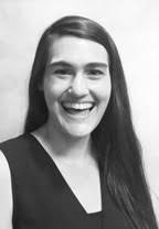 Literacy Council Welcomes New Board Members & Officers