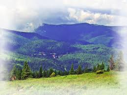 Principala atractie o reprezinta izvorul minunilor, despre care legenda spune ca are un efect. Stana De Vale Stana De Vale