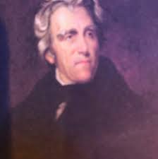 Nazareth Jacksonian Club