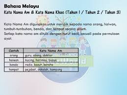 Nama bayi 2 kata islam juga bisa dijadikan nama kepanjangan yang indah dan pastinya menarik. Facebook