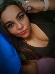 Tania Sandinista added a new photo.