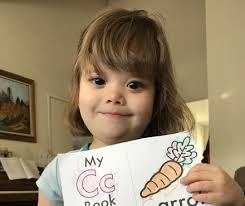 ENSURING THE FUTURE'S VISION