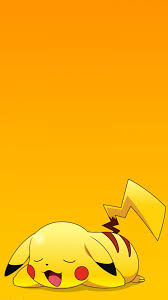 Pikachu Pokemon Anime Iphone 6 Plus Wallpaper Pikachu Wallpaper Iphone Wallpaper Pokemon Pikachu Wallpaper Iphone
