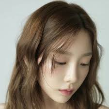 Erika Kim Taeyeon (@TaeyeonErika)