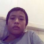 Jerry Southwell's Instagram, Twitter & Facebook