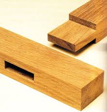 Redwood Journal Dovetail Joints And Other Things That Come Wood Projects Wood Joints Wood