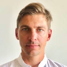 Santiago hernán solari poggio (rosario, argentina, 07/10/1976). Aldo Solari Professor Associate Ph D Universita Degli Studi Di Milano Bicocca Milan Unimib Department Of Economics Management And Statistics Dems