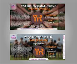 London's leading yoga and pilates centre, offering treatments and over 750 classes per week at locations in soho, camden, chelsea, shoreditch and ealing. Yoga Rhythms Flyer Hamza Malik