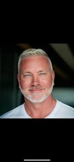 Meet the Staff & Board