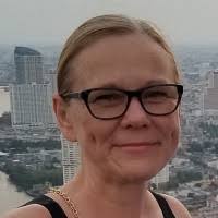 Marta Sullivan Email & Phone Number