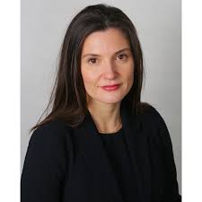 Michael Hayton KC, UK Bar