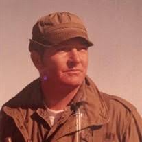 Pat Carl Blum Obituary 2022