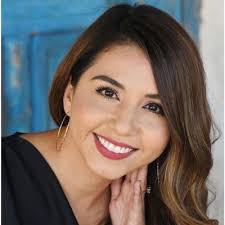 Time flies when you're having fun, and I can hardly believe it's been 15  years since I was hired. I've had the pleasure of working with so many  wonderful people over the