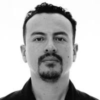 6 "Andres Meza" profiles