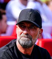 After last night, Arne may be thinking of resting his key men