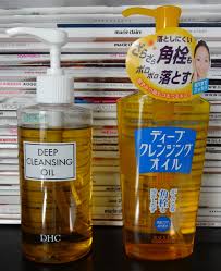 Kose softy mo speedy cleansing oil. Kose Softymo Deep Cleansing Oil Fairytales And Coffee