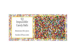 Kanoodle extreme is a stacking 3d puzzle that has 300 different scenarios to solve. 14 Really Hard Jigsaw Puzzles That Will Keep You Busy For Days You Magazine