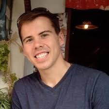 Tim Quinn (@_timquinn)