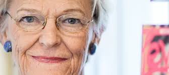 Trodde corona var tull