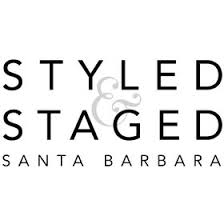 See what styled and staged (styledandst0405) has discovered on pinterest, the world's biggest collection of ideas. Styled Staged Santa Barbara Styledstagedsb Profile Pinterest