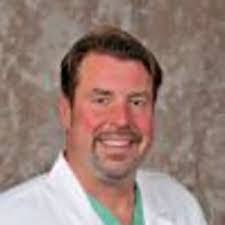 James Danowski's Instagram, Twitter & Facebook