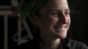 Emprendedoras rurales y ODS, una relación para el futuro