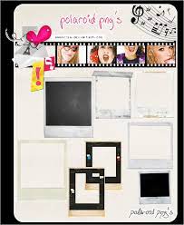Find & download free graphic resources for polaroid frame. Polaroid Template 31 Free Psd Format Download Free Premium Templates