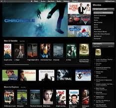 Itunes is the world's easiest way to organize and add to your digital media collection. Things You Need To Know About Apple Itunes Store In Malaysia Liewcf Tech Blog