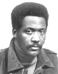 Category:Richard Roundtree