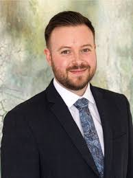 Marple Bridge Office Gascoigne Halman