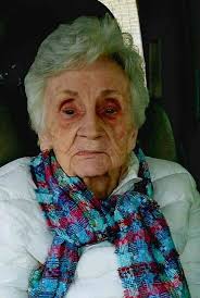 Shirley (Bamford) Starke Obituary February 29, 2020