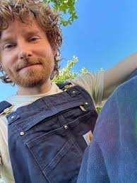 this one is called mixed berry scone because I was eating a mixed berry  scone when I wrote it