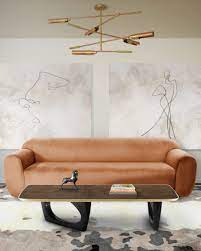 Get your favourite wooden sofa designs with price so attractive you'll keep asking for more! Modern Contemporary Sofas That Go With Any Type Of Design A Top 25